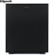 Loa Klipsch R-100SW 4